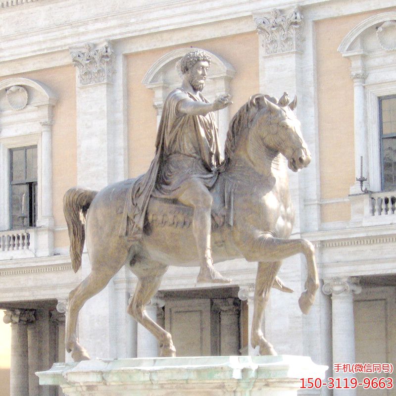 欧式人物骑马博鱼网页版