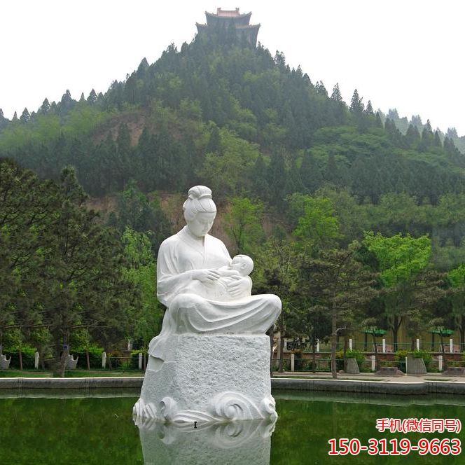 《哺育》人物石博鱼网页版