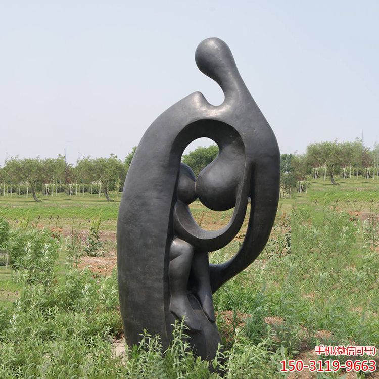 不锈钢抽象哺育博鱼网页版