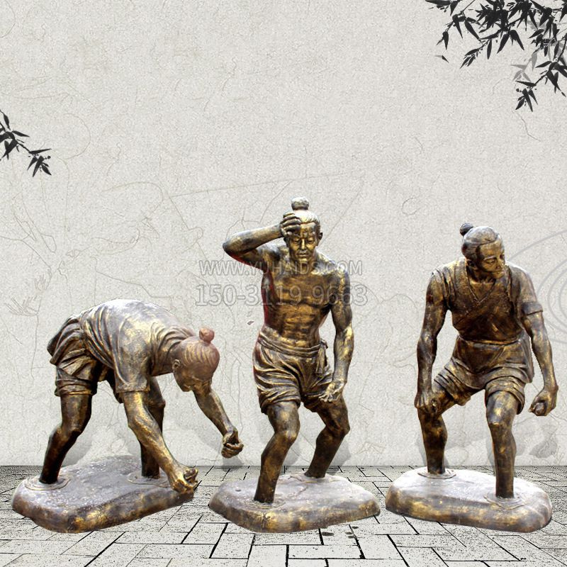 插秧-农耕博鱼网页版