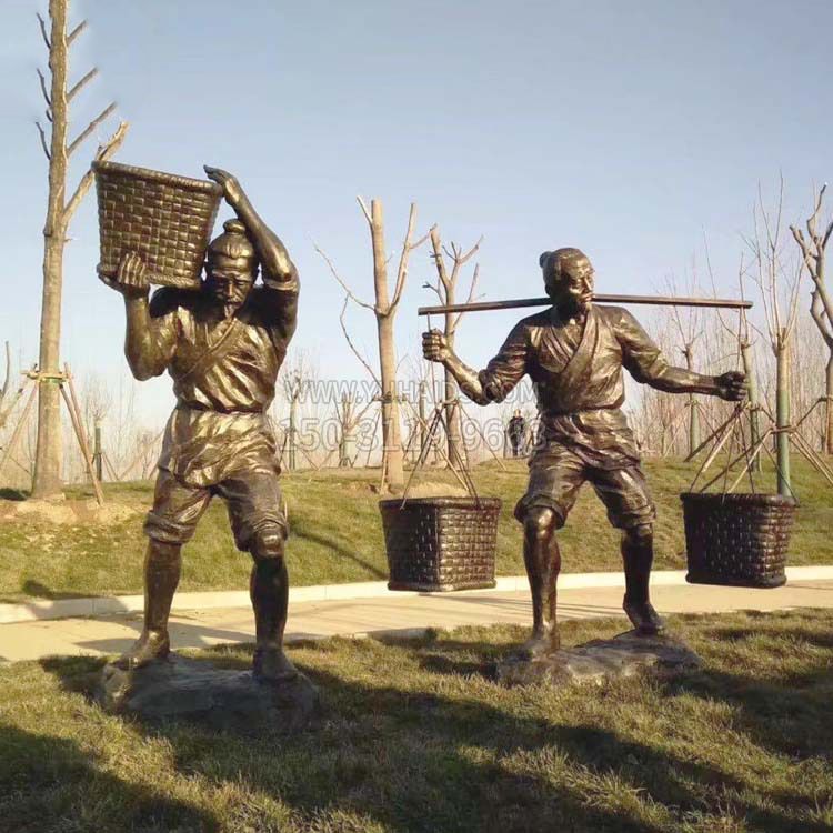 收粮食-农耕博鱼网页版