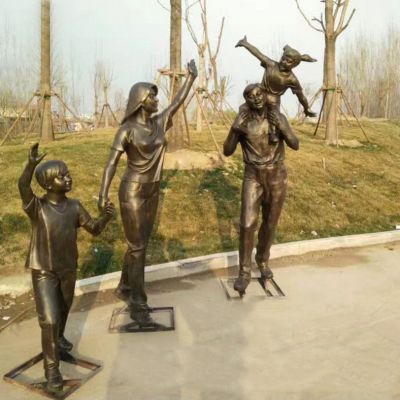 什么地方有博鱼网页版制作