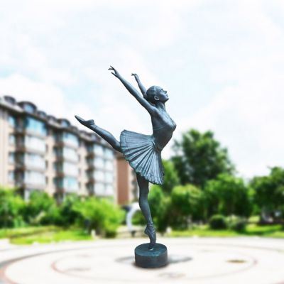 人物铸铜博鱼网页版制作哪家好