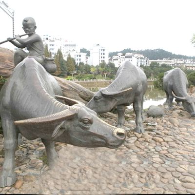 人物铸铜博鱼网页版哪家好