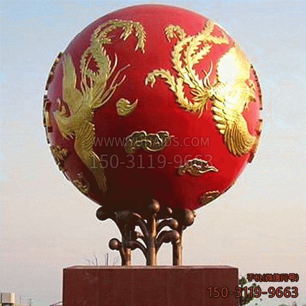 公园大型抽象不锈钢凤凰展翅博鱼网页版图片大全 公园大型抽象不锈钢凤凰展翅博鱼网页版图片大全