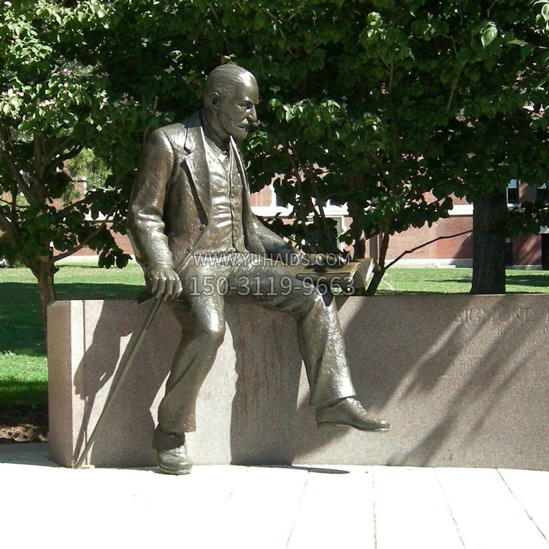 奥地利精神病医师纯铜弗洛伊德情景博鱼网页版