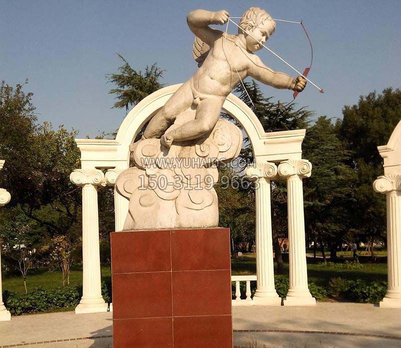 爱神大理石博鱼网页版