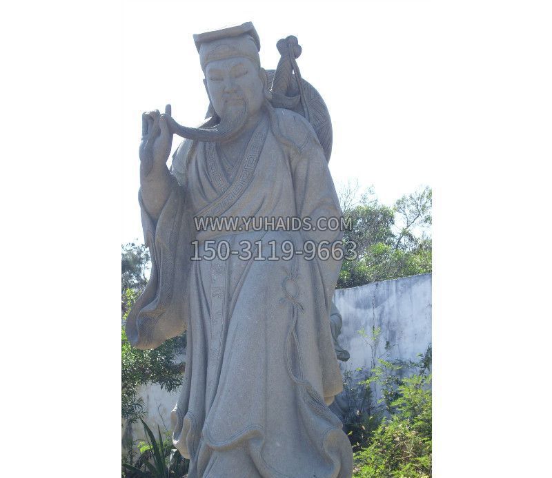 八仙吕洞宾博鱼网页版