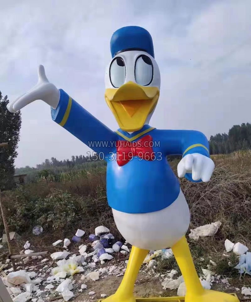 玻璃昂卡通米奇博鱼网页版