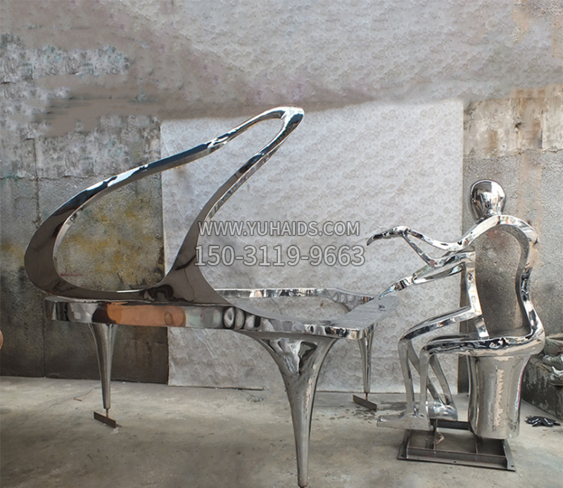 不锈钢弹钢琴博鱼网页版 