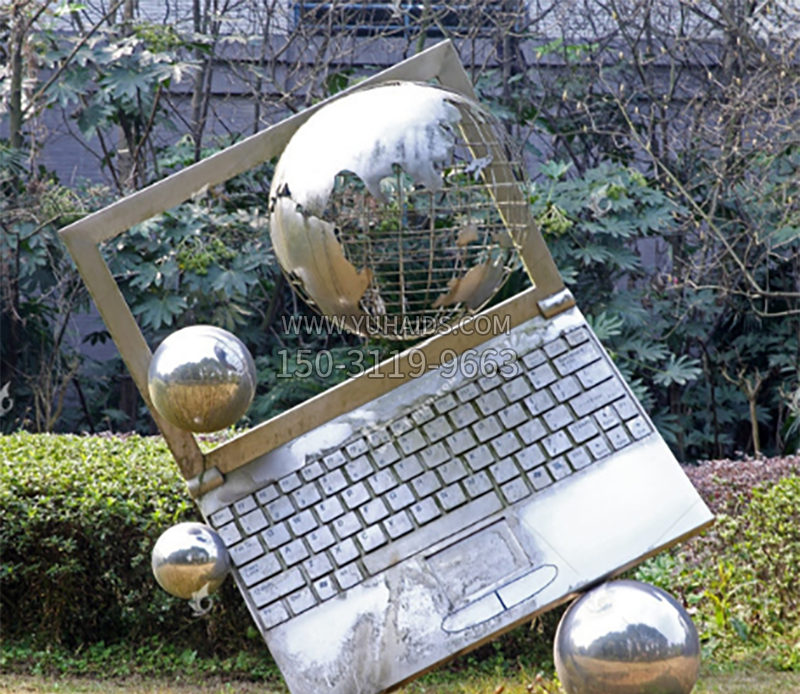 不锈钢计算机博鱼网页版