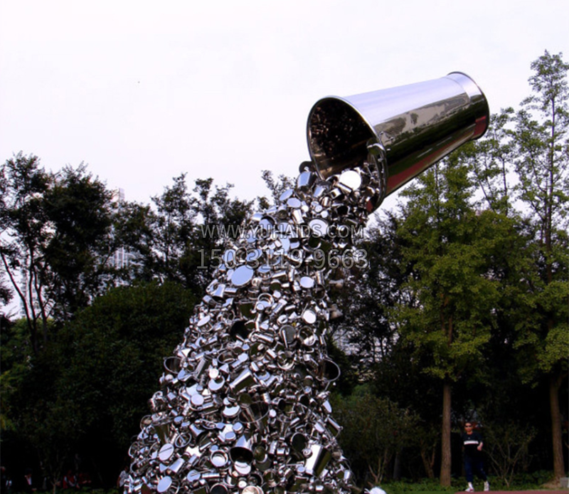 不锈钢垃圾桶博鱼网页版