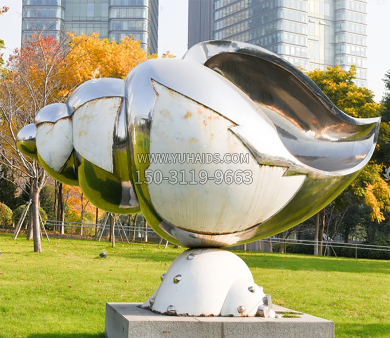 户外海螺博鱼网页版