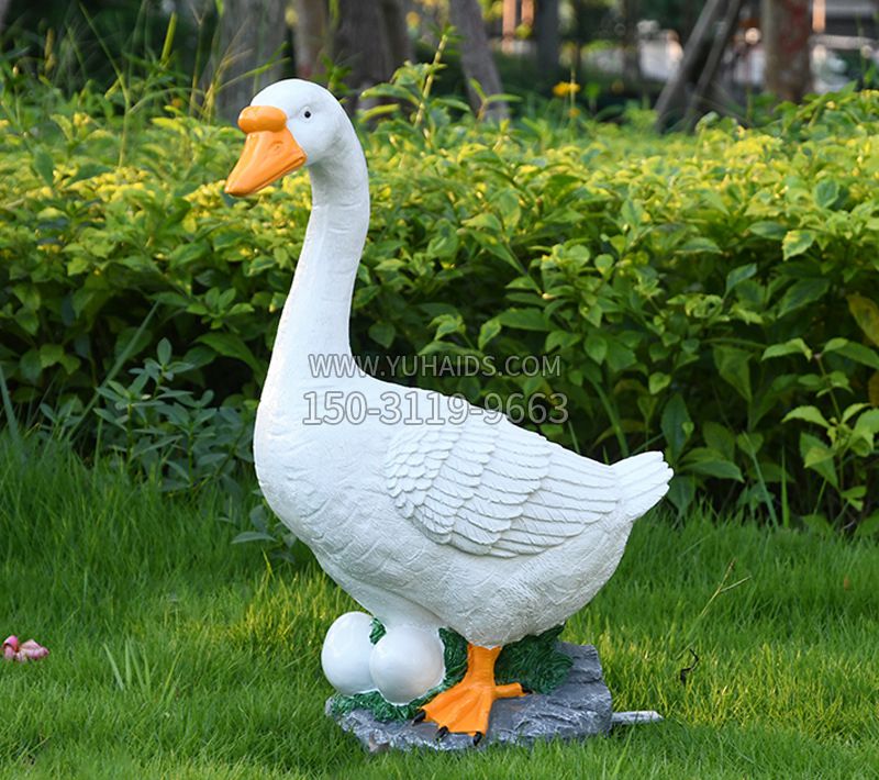 站姿仿真鸭盒鸭蛋博鱼网页版