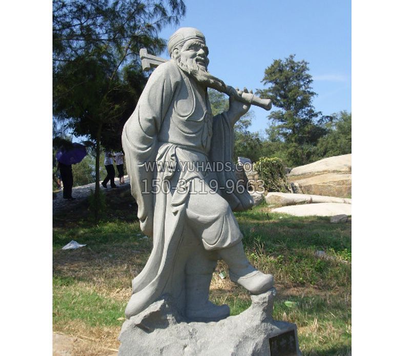 张果老八仙博鱼网页版