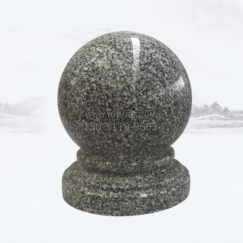 芝麻灰挡车路障石博鱼网页版