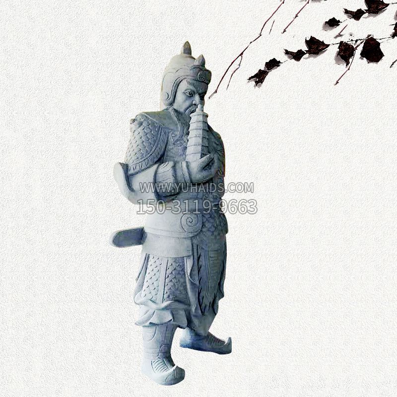 中国古代神话中的托塔天王石博鱼网页版