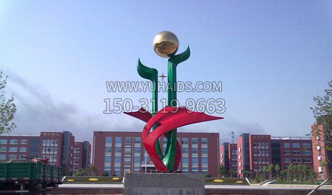 中学校不锈钢博鱼网页版