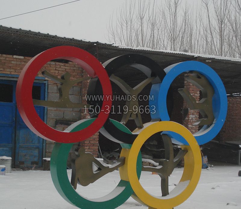 学校不锈钢奥运博鱼网页版