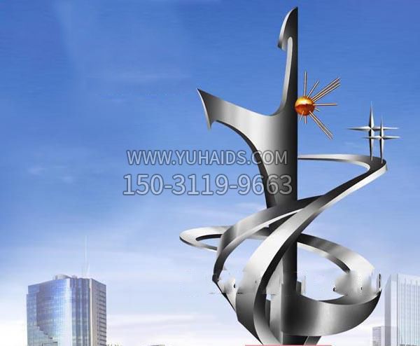 学校不锈钢创意腾飞博鱼网页版