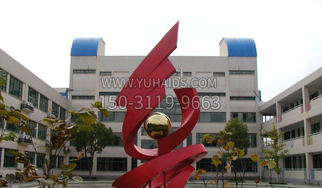 学校不锈钢博鱼网页版