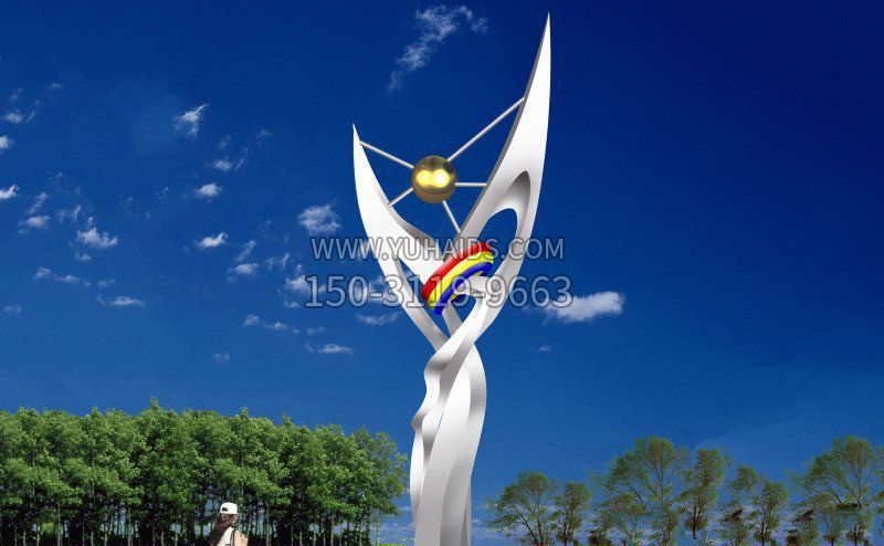 学校不锈钢博鱼网页版闪耀