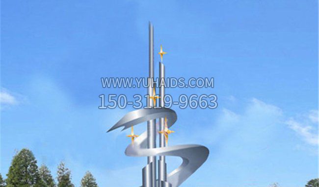 学校不锈钢希望之星博鱼网页版