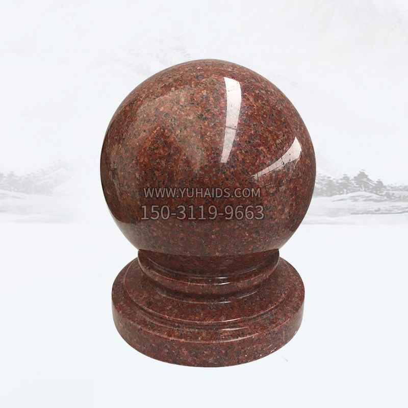 印度红挡车路障石博鱼网页版