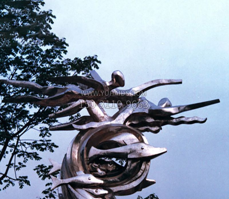 游泳运动不锈钢博鱼网页版