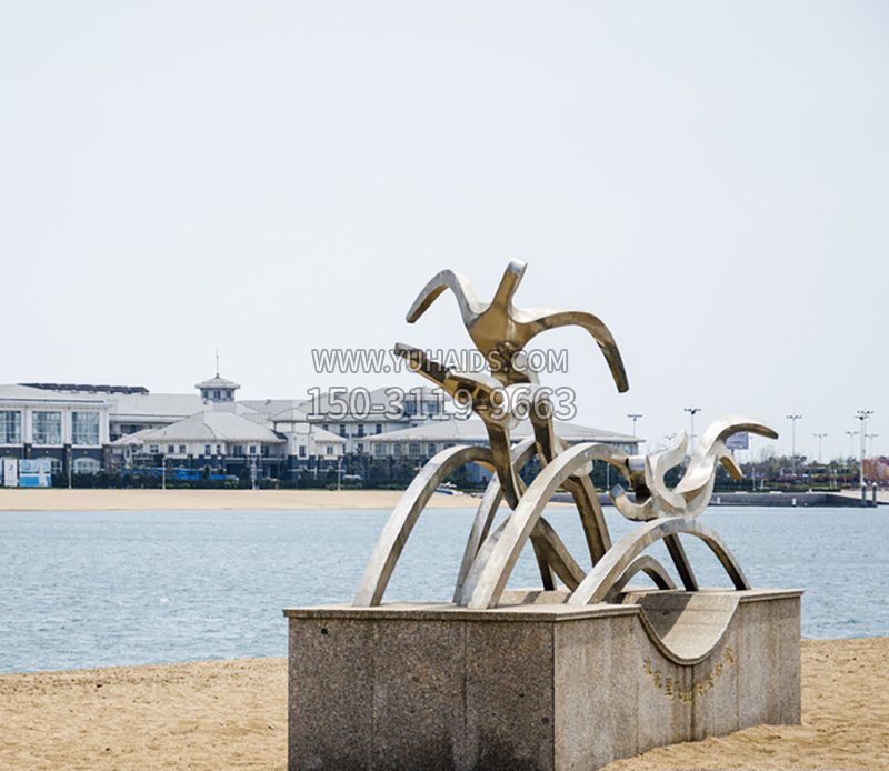 游泳不锈钢博鱼网页版