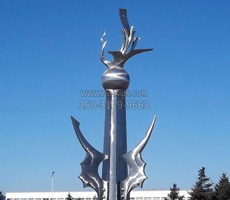 昱志博鱼网页版不锈钢