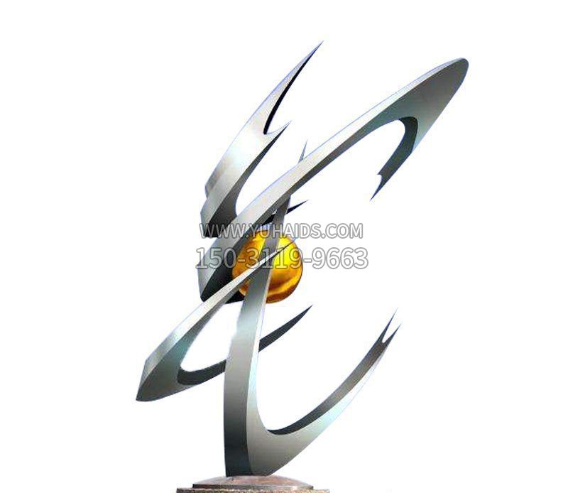 昱志广场不锈钢博鱼网页版