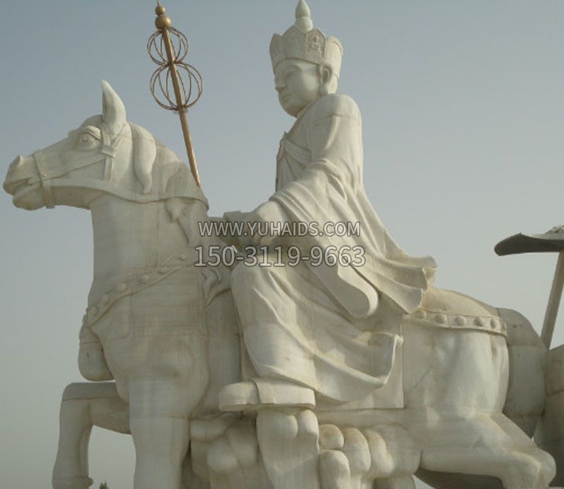 西游记师徒四人唐僧博鱼网页版