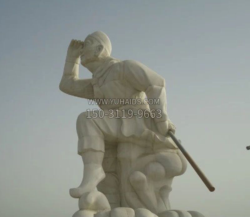 西游记师徒四人孙悟空博鱼网页版 