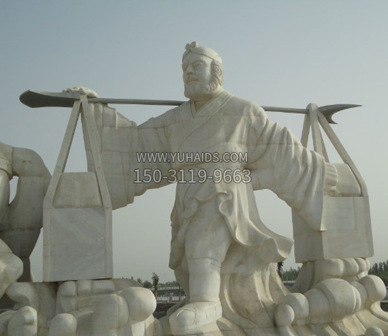 西游记沙僧博鱼网页版