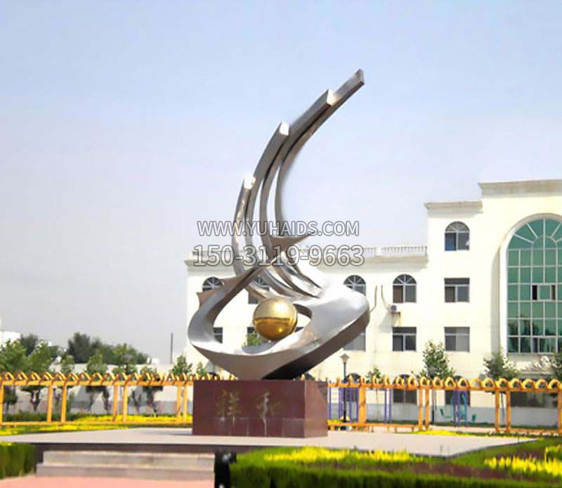 祥和不锈钢博鱼网页版