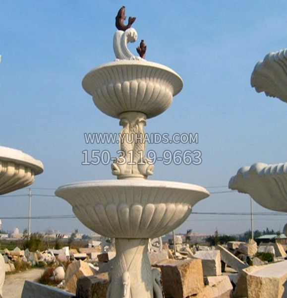 小区花钵博鱼网页版