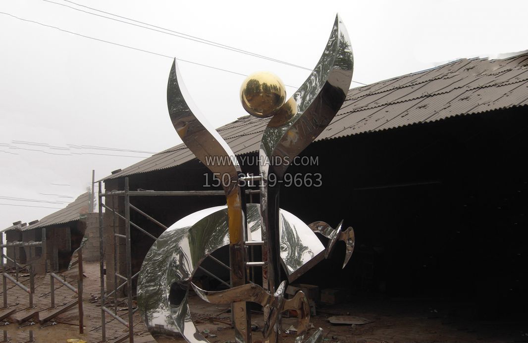 校园不锈钢成长博鱼网页版