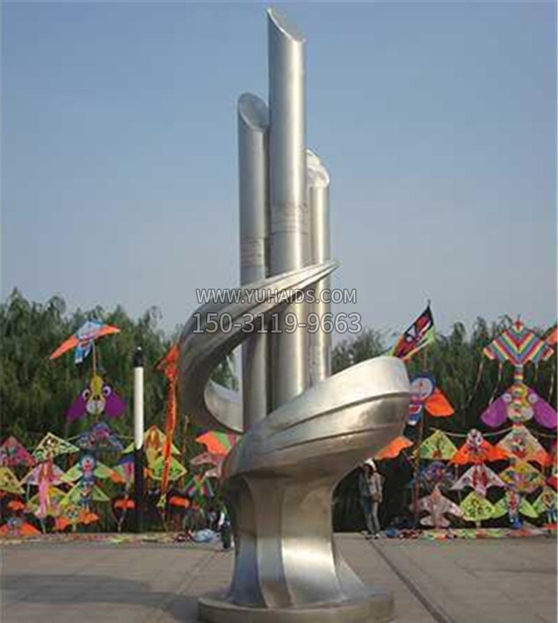 校园不锈钢抽象粉笔博鱼网页版