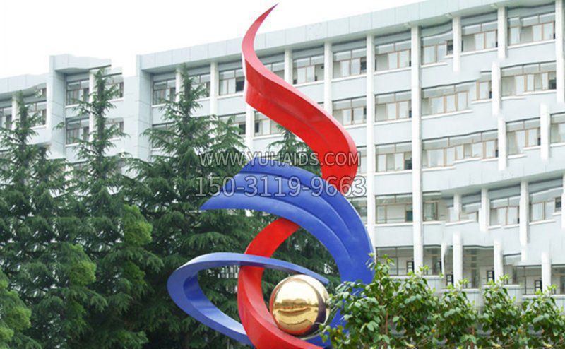 校园不锈钢博鱼网页版升腾