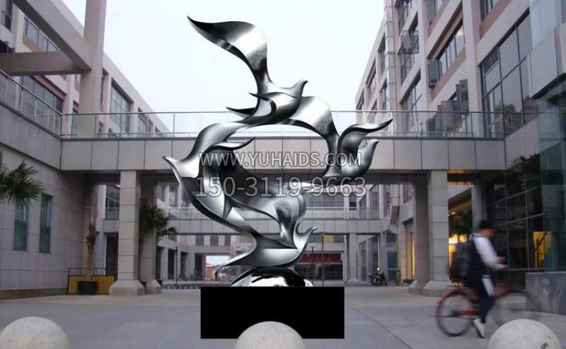 校园不锈钢起飞博鱼网页版