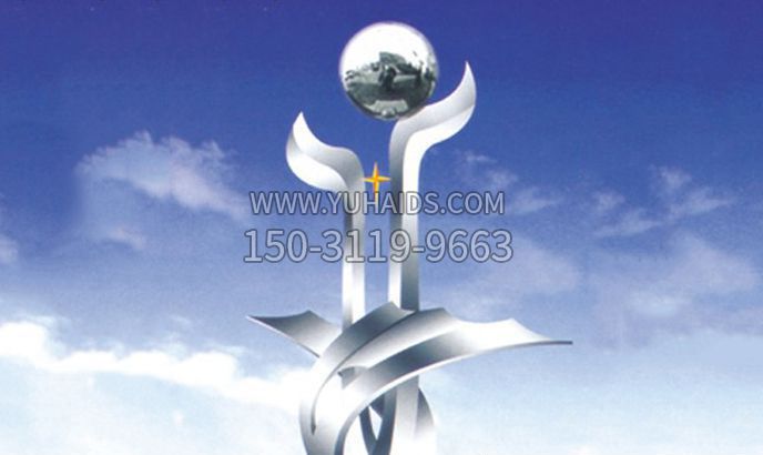 校园不锈钢未来之星博鱼网页版