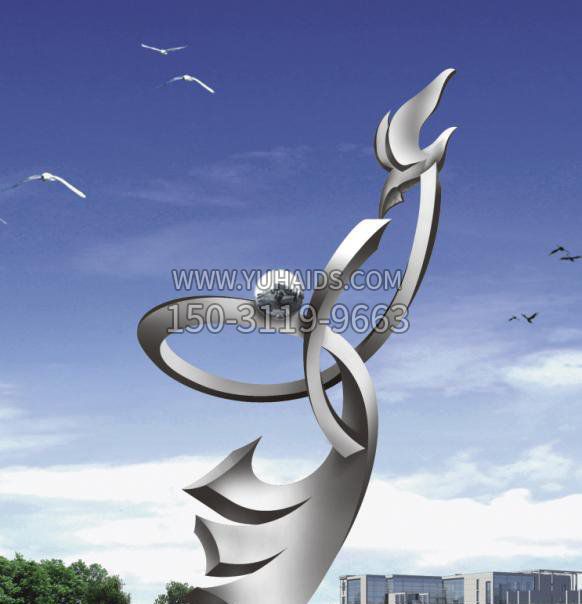 校园不锈钢一飞冲天博鱼网页版