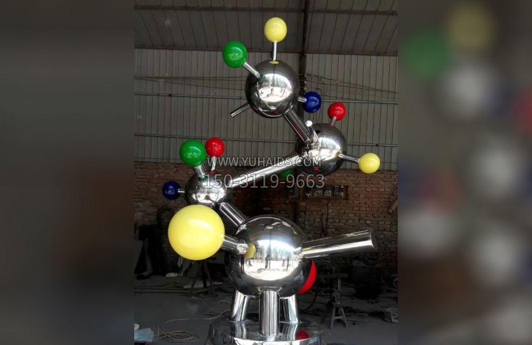 校园不锈钢原子博鱼网页版 