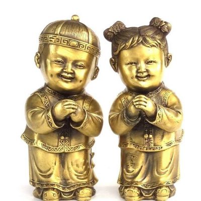 道教老子人物博鱼网页版的作用是啥?