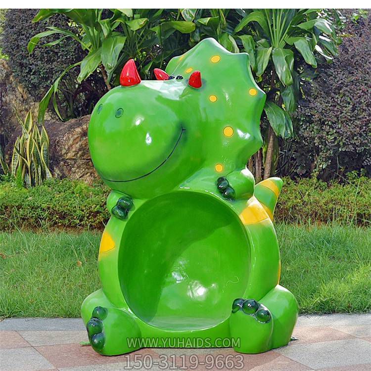 校园动漫卡通公仔博鱼网页版摆件