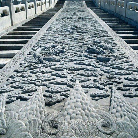 浮雕壁画墙景观壁画墙石雕 石雕壁画墙博鱼网页版