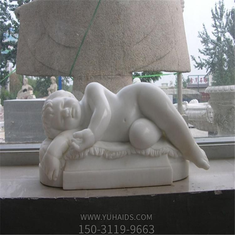 园林景观大型石雕小区户外公园人物博鱼网页版