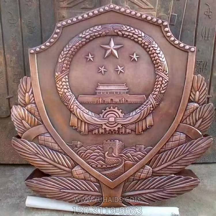 党徽浮雕博鱼网页版