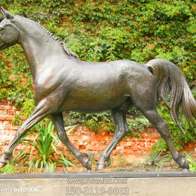 城市广场景观铸铜人物博鱼网页版摆件